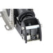 EAN 8719689204341 - Heusinkveld HE-SPS3B mando y volante Plata USB Pedales imagen 7