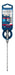 EAN 4059952531298 - Bosch SDS plus-7X 1 pieza(s) imagen 7