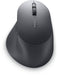 EAN 0884116449102 - DELL MS900 ratón Oficina mano derecha RF Wireless + Bluetooth 8000 DPI imagen 2