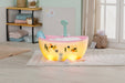 EAN 4001167840924 - BABY born Bathtub Bañera para muñecas imagen 5