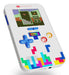EAN 845620070299 - My Arcade Tetris Go Gamer videoconsola portátil 6,35 cm (2.5") Multicolor imagen 3