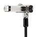 EAN 0085896011217 - Kensington K63394WW cable antirrobo 1,8 m imagen 6