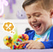 EAN 5010996243157 - Furby Furblet Pix-Elle imagen 8