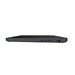 EAN 6930444801731 - HUION Kamvas 22 Plus tableta digitalizadora Negro 476,64 x 268,11 mm USB imagen 7