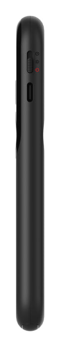 EAN 0195892111450 - Lenovo Eingabegeräte apuntador inalámbricos Bluetooth/RF Negro imagen 5