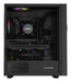 EAN 5901969449389 - GENESIS NLG-2321 sistema de refrigeración para ordenador Procesador Sistema de refrigeración líquida todo imagen 11
