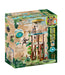 EAN 4008789710086 - Playmobil Wiltopia 71008 set de juguetes imagen 1