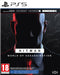 EAN 0884095213985 - IO Interactive Hitman: World of Assassination Estándar PlayStation 5 imagen 2