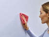 EAN 4042448340498 - TESA 77775-00000 Interior Gancho universal Gris, Rojo, Blanco 2 pieza(s) imagen 6