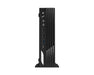 EAN 4711377328593 - MSI Pro DP21 14M-1044EU PC Intel® Core™ i5 i5-14400 8 GB DDR5-SDRAM 512 GB SSD Windows 11 Pro Escritorio  imagen 1
