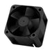 EAN 4895213703826 - ARCTIC S4028-15K Carcasa del ordenador Ventilador 4 cm Negro 5 pieza(s) imagen 2