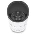 EAN 8017709361952 - Smeg MFF02WHMEU espumador o calentador de leche Blanco imagen 8