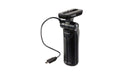 EAN 4905524941395 - Sony GP-VPT1 mando a distancia imagen 3