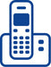 EAN 4008496330867 - Varta 58398 Batería recargable AAA Níquel-metal hidruro (NiMH) imagen 4