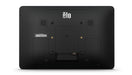 EAN 0843173128382 - Elo Touch Solutions I-Series 4.0 Value, 10-Inch, RK3399 Todo-en-Uno 25,6 cm (10.1") 1280 x 800 Pixeles Pa imagen 4