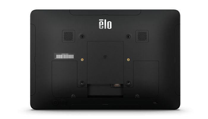 EAN 0843173128382 - Elo Touch Solutions I-Series 4.0 Value, 10-Inch, RK3399 Todo-en-Uno 25,6 cm (10.1") 1280 x 800 Pixeles Pa imagen 4
