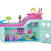 EAN 0778988502006 - Gabby's Dollhouse 6068572 set de juguetes imagen 5