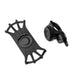 EAN 8591680123353 - FIXED FIXBI2-BK funda para teléfono móvil imagen 4