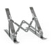 EAN 8436574708813 - AISENS LPS3M-179 soporte para ordenador portátil Soporte para ordenador portátil y tableta 38,1 cm (15") imagen 1