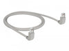 EAN 4043619835171 - DeLOCK 83517 cable de red Gris 1 m Cat6a S/FTP (S-STP) imagen 2