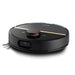 EAN 8720389022197 - Philips 7000 series XU7000/01 aspiradora robotizada 0,26 L Oro imagen 1