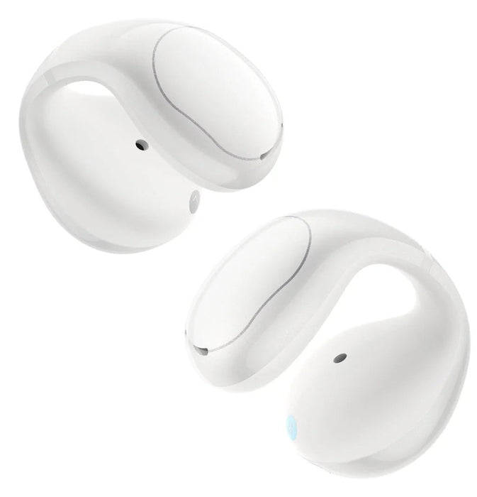 EAN 0194644196813 - Soundcore C30i Auriculares Inalámbrico gancho de oreja Llamadas/Música/Deporte/Uso diario Bluetooth Blanc imagen 1