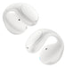 EAN 0194644196813 - Soundcore C30i Auriculares Inalámbrico gancho de oreja Llamadas/Música/Deporte/Uso diario Bluetooth Blanc imagen 1