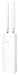EAN 6971690794347 - Cudy AP1200 1167 Mbit/s Blanco Energía sobre Ethernet (PoE) imagen 1