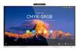 EAN 6901443467426 - Huawei IHS3-65SA 165,1 cm (65") 3840 x 2160 Pixeles Wi-Fi 6 (802.11ax) Gris, Negro Bluetooth imagen 1