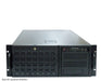 EAN 4250749712269 - bluechip SERVERline T40330s servidor 1,92 TB Torre (4U) Intel® Xeon® Bronze 3408U 1,8 GHz 32 GB DDR5-SDRA imagen 2