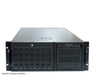 EAN 4250749708705 - bluechip SERVERline T40330s servidor 960 GB Torre (4U) Intel® Xeon® Bronze 3408U 1,8 GHz 32 GB DDR5-SDRAM imagen 2