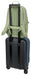EAN 85854260480 - Thule EnRoute TEBP5216 - Quiet Green mochila Mochila informal Verde Nylon imagen 10