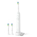 EAN 8720689044219 - Philips 5300 series HX7108/04 cepillo eléctrico para dientes Adulto Cepillo dental sónico Blanco imagen 1