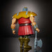 EAN 0194735333400 - Masters of the Universe JHK10 figura de juguete para niños imagen 5
