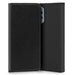 EAN 8434847061023 - COOL Accesorios 8434847061023 funda para teléfono móvil 16,3 cm (6.4") Libro Negro imagen 1