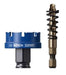 EAN 4059952536446 - Bosch 2 608 900 498 accesorio para taladro eléctrico 1 pieza(s) imagen 3