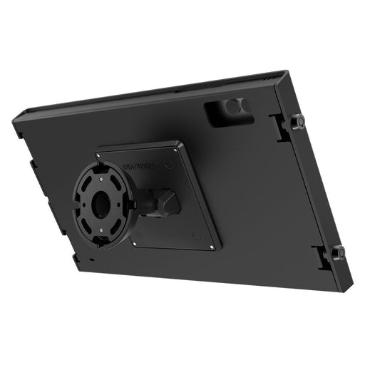 EAN 0810157342652 - Compulocks 505B124GAPXB soporte de seguridad para tabletas Negro 31,5 cm (12.4") imagen 2