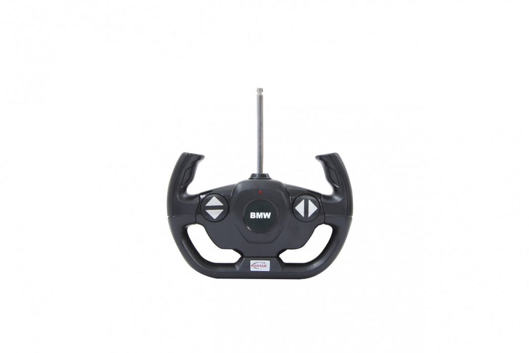 EAN 4042774411640 - Jamara BMW M4 Coupe modelo controlado por radio imagen 2