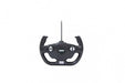 EAN 4042774411640 - Jamara BMW M4 Coupe modelo controlado por radio imagen 2