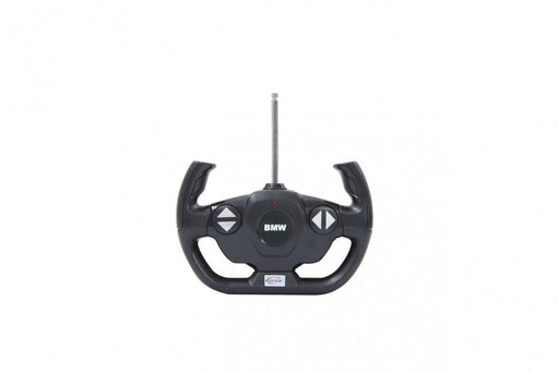 EAN 4042774411640 - Jamara BMW M4 Coupe modelo controlado por radio imagen 2