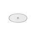 EAN 6901443331901 - Huawei WiFi Q2 Pro (1 Base + 1 Satellite) router inalámbrico Gigabit Ethernet Doble banda (2,4 GHz / 5 GH imagen 13