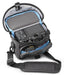 EAN 4007134013117 - Cullmann Panama Vario 200 Carcasa compacta Negro imagen 2