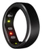 EAN 6975377551308 - RingConn Gen 2 No Anillo inteligente rastreador de actividad IP68 Negro imagen 14
