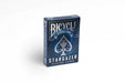 EAN 0073854023181 - Bicycle Stargazer juego de cartas 56 pieza(s) imagen 1