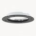 EAN 7331021072619 - Axis TQ6902-E Protector contra inclemencias meteorológicas imagen 1