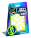 EAN 8005125186877 - Clementoni 18687 juego de rol imagen 2