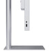 EAN 9350784105707 - ALOGIC 32A4KPDMSLV pantalla para PC 81,3 cm (32") 3840 x 2160 Pixeles 4K Ultra HD LED Plata imagen 3