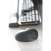 EAN 0085896721963 - Kensington Pro Fit Ergo TB550 ratón mano derecha RF Wireless + Bluetooth imagen 17