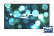 EAN 6944904409481 - Elite Screens Aeon CineGrey 3D pantalla de proyección 3,05 m (120") 16:9 imagen 4