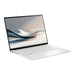 EAN 4711387809204 - ASUS Zenbook S 14 UX5406SA-PZ131W 35,6 cm (14") Pantalla táctil LPDDR5x-SDRAM Wi-Fi 7 (802.11be) imagen 3